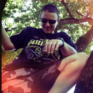 Meet your Posher, Dre